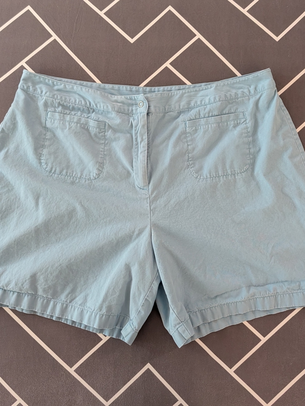 Women's J. Jill Shorts